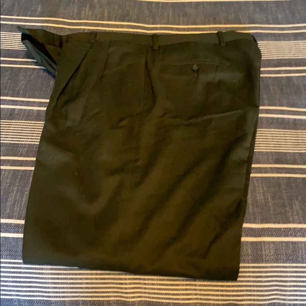 Austin reed slacks